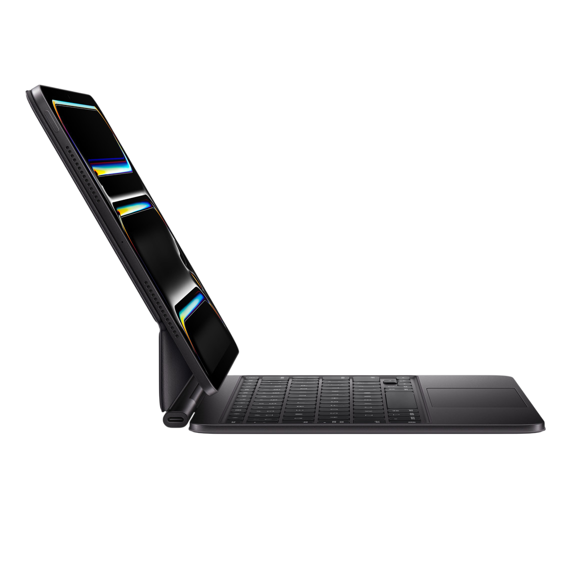 Magic Keyboard para iPad Pro