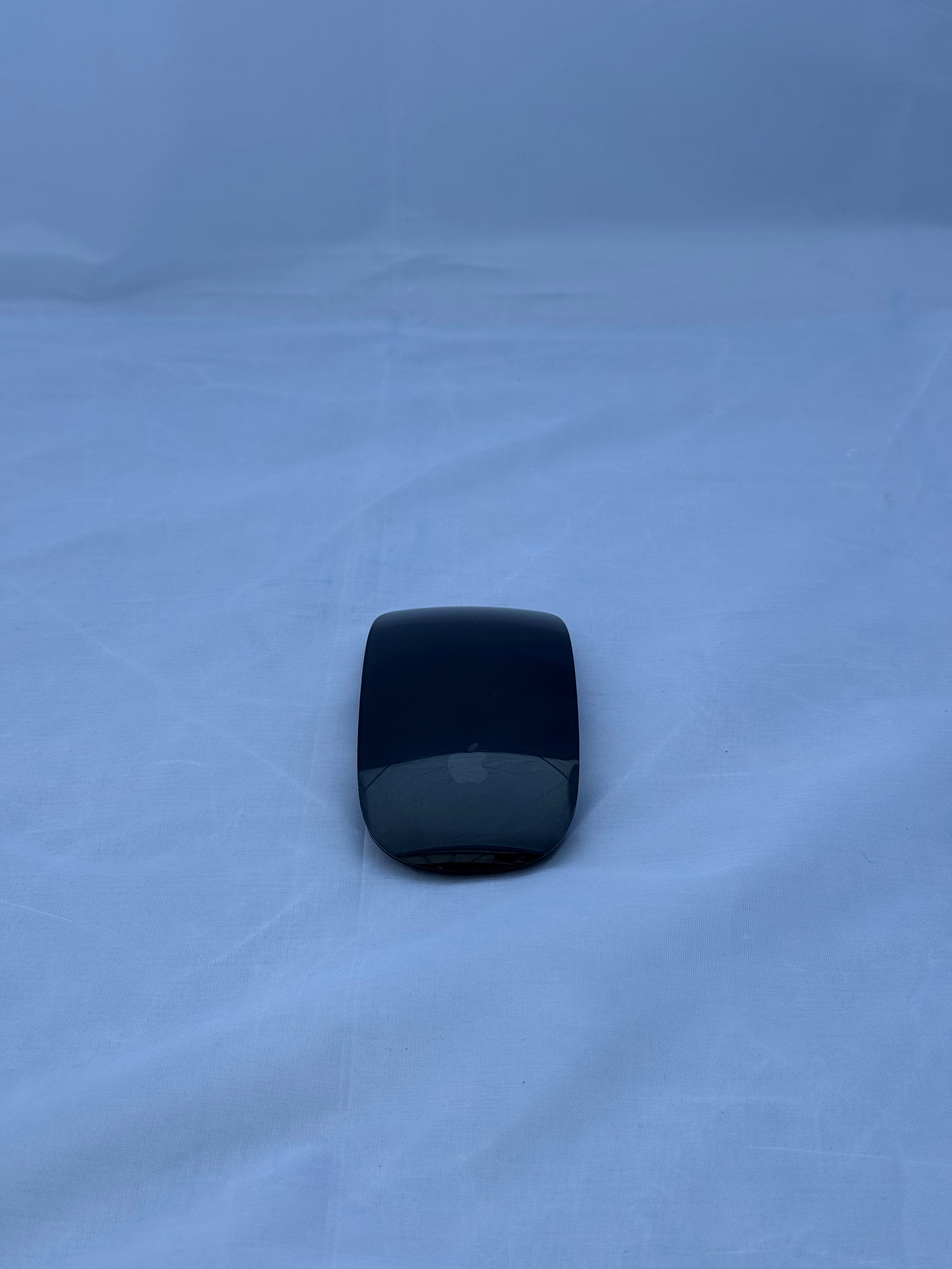 Magic Mouse 2