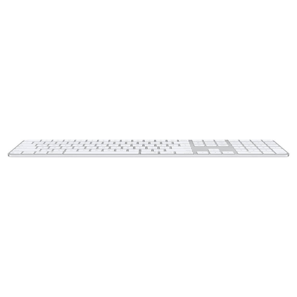 Magic Keyboard