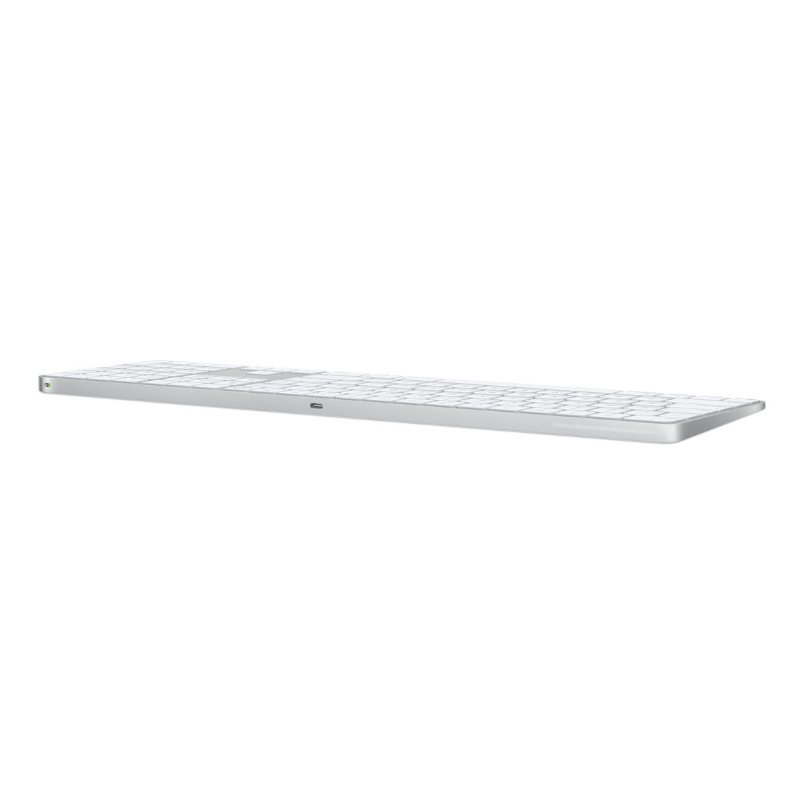 Magic Keyboard