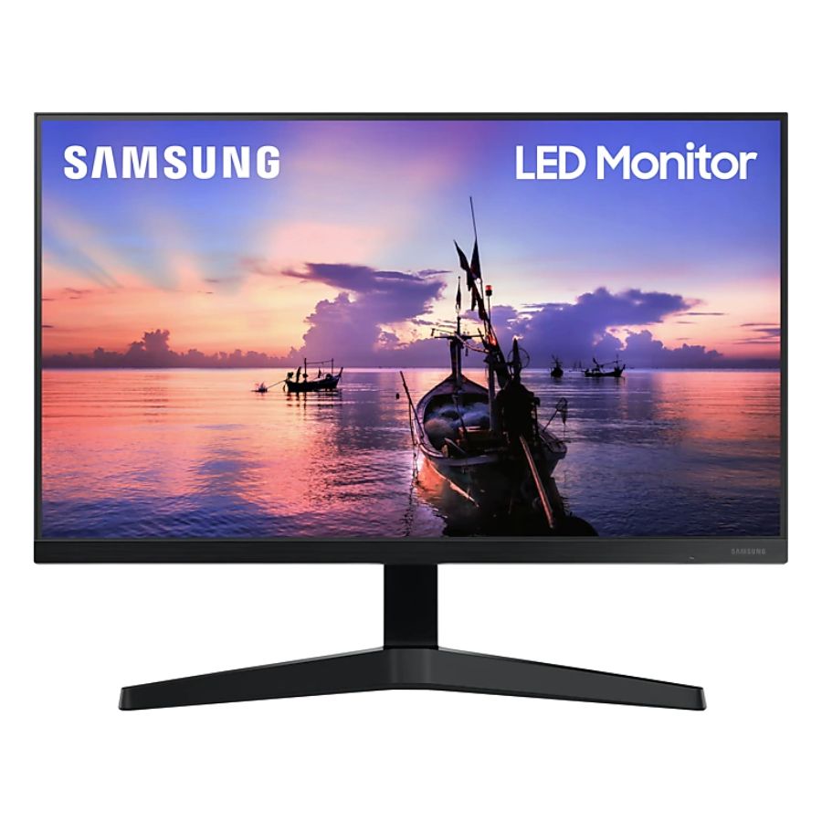 Monitor Samsung 24”