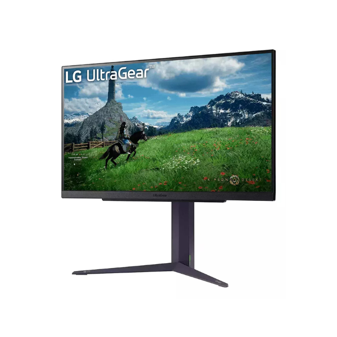 Monitor LG UltraGear