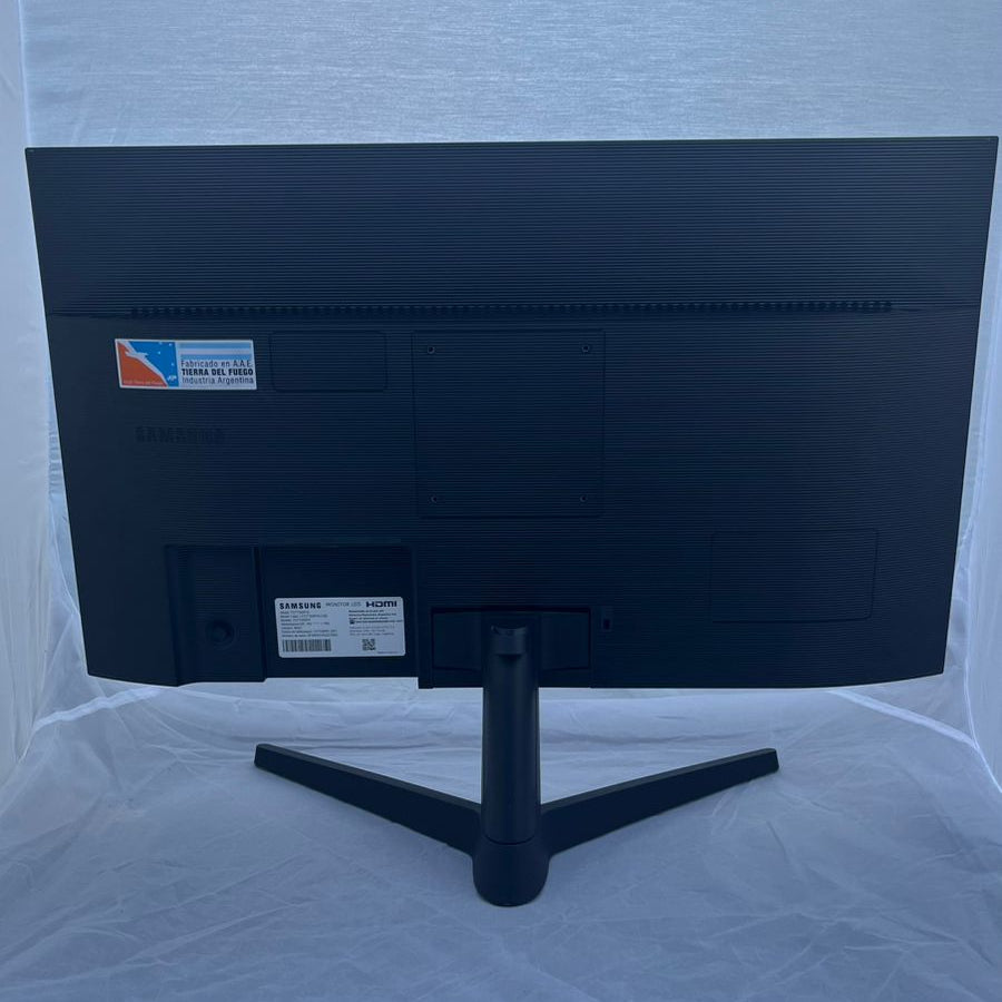 Monitor Samsung 27" - Usado
