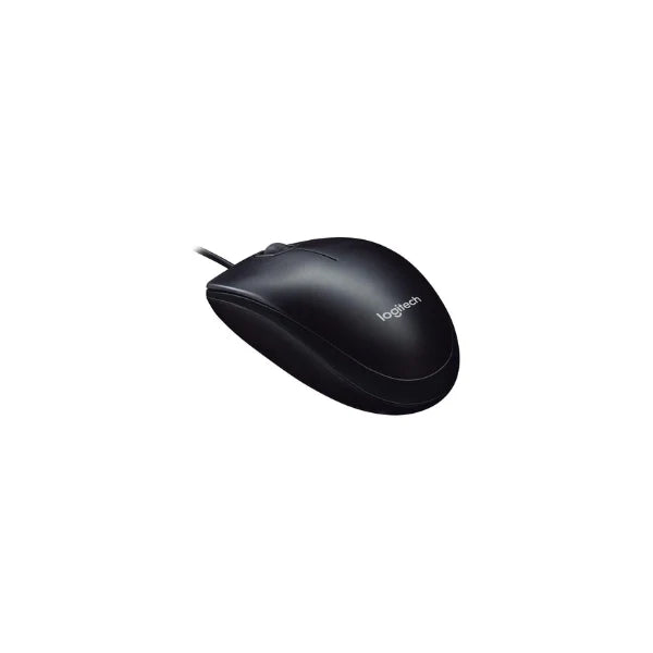 Mouse Logitech M90