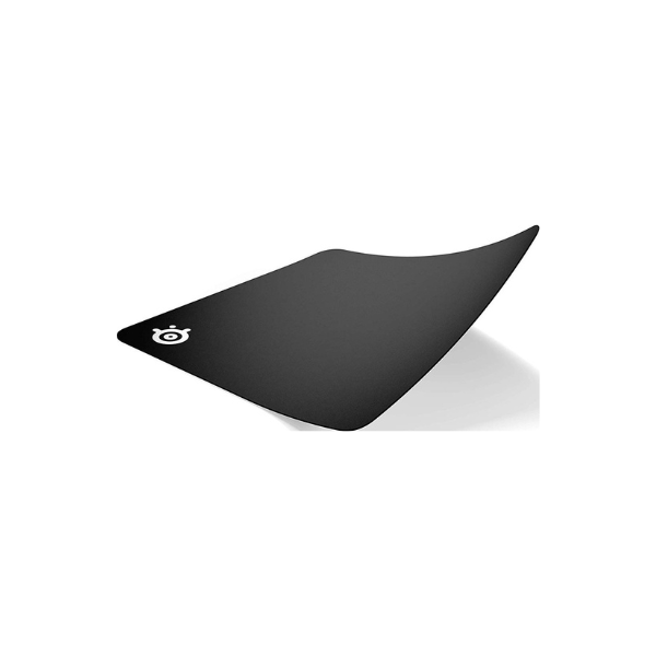 Mouse Pad QcK Mini Black