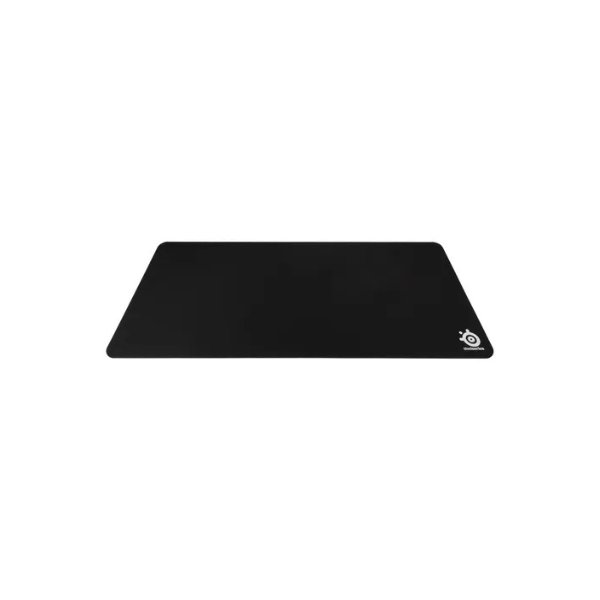 Mouse Pad QcK XXL