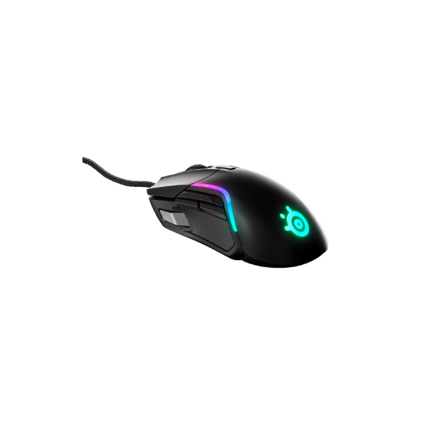 Mouse Rival 5