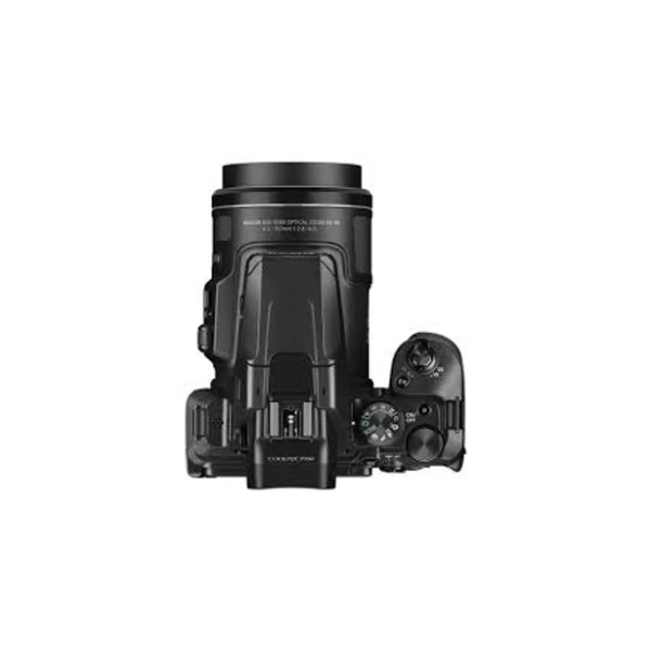 NIKON COOLPIX P950