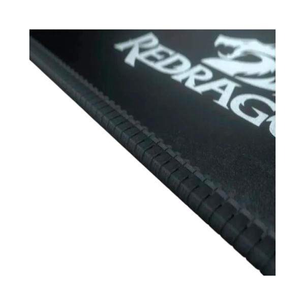 Pad Mouse Redragon P029 Flick Small