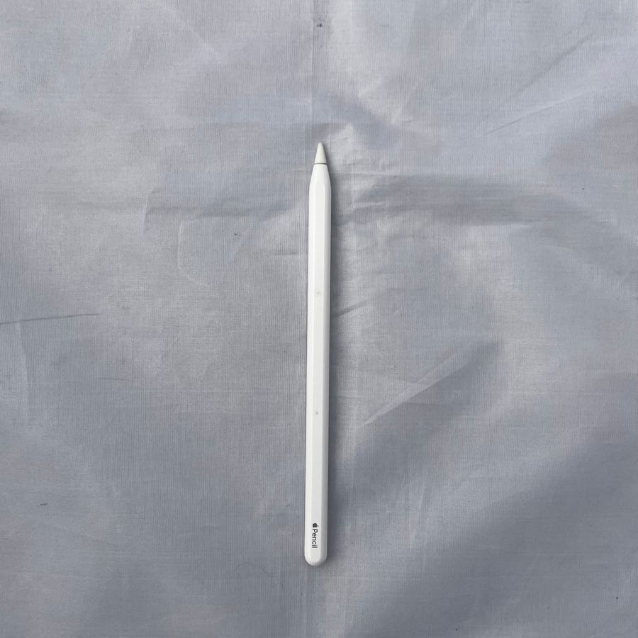 Pencil 2da Gen - Usado