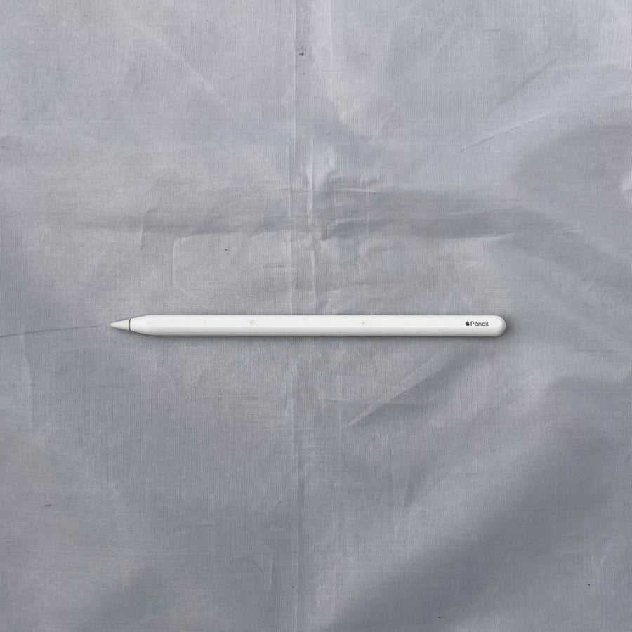 Pencil 2da Gen - Usado