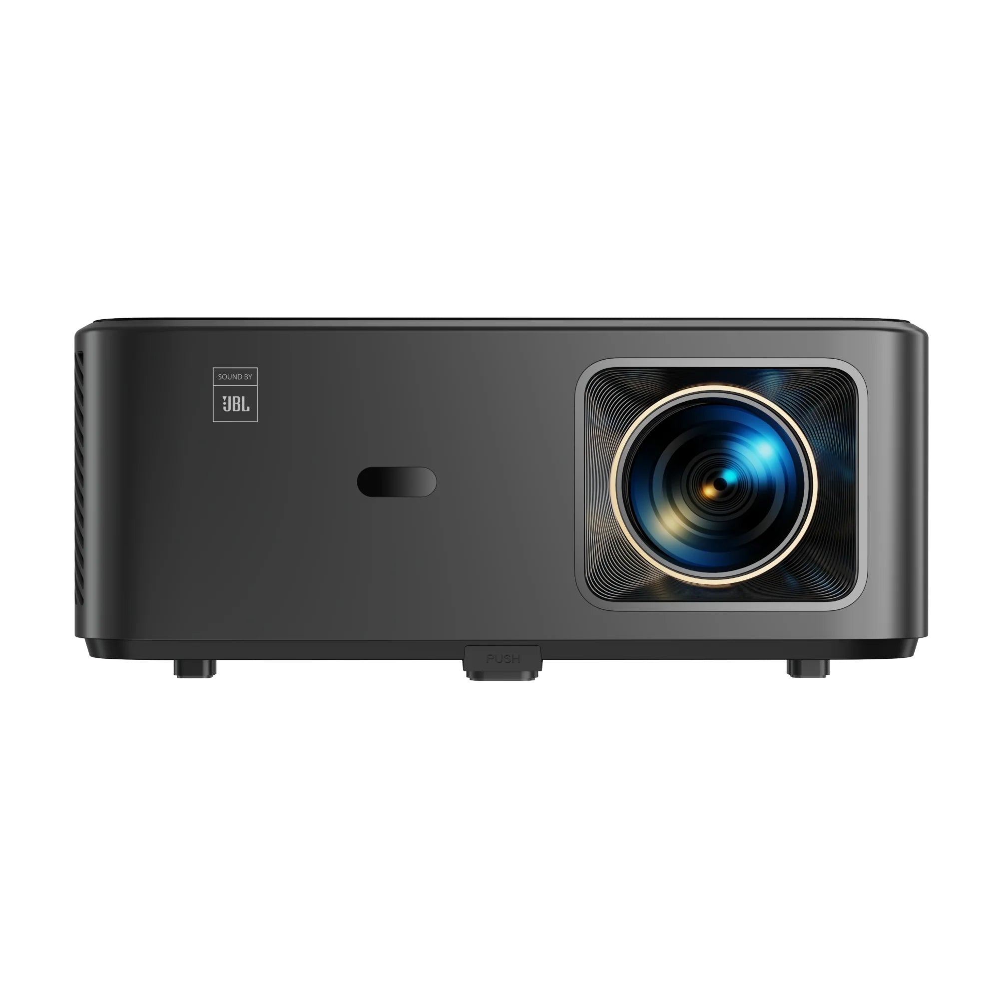 Proyector Yaber K2S