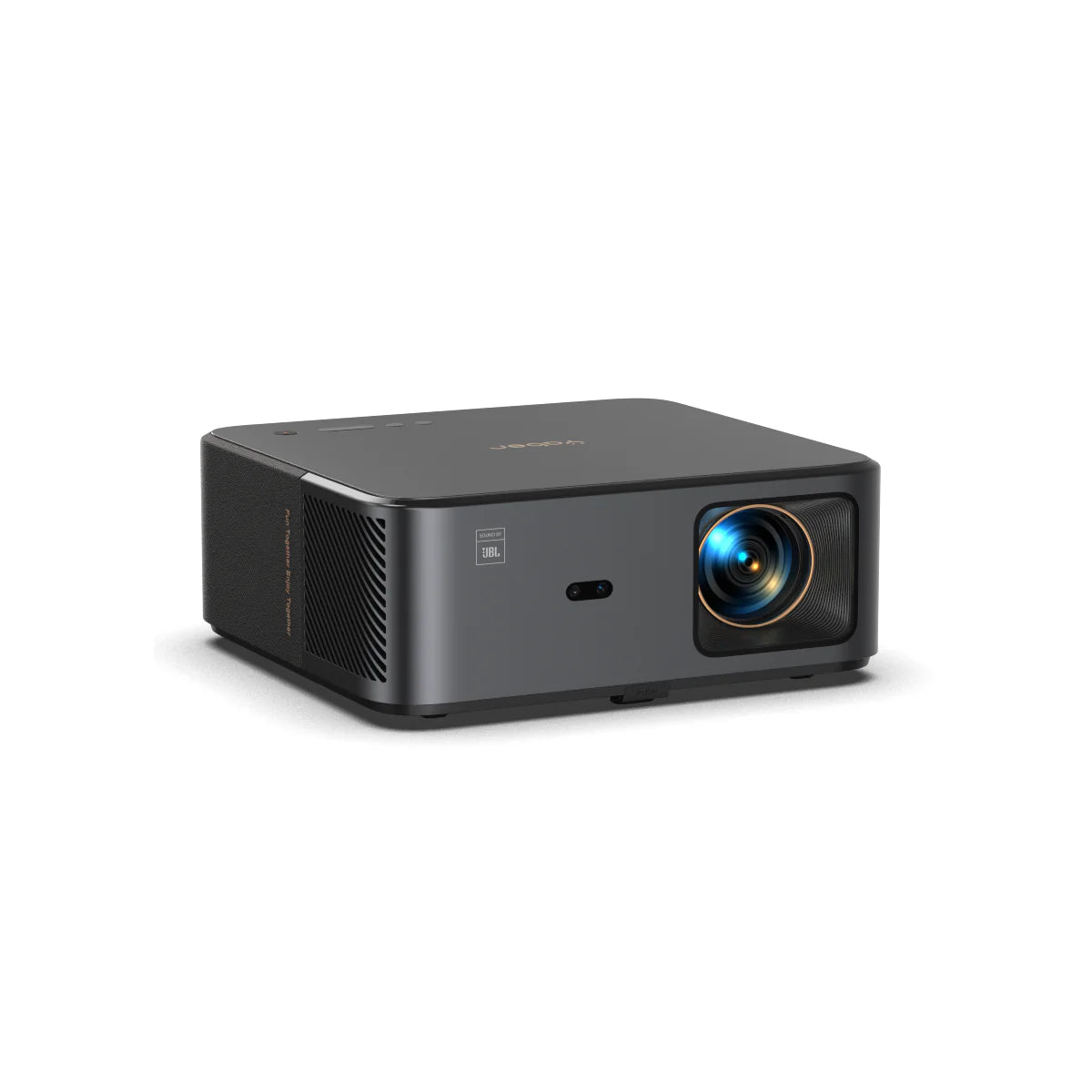 Proyector Yaber K2S