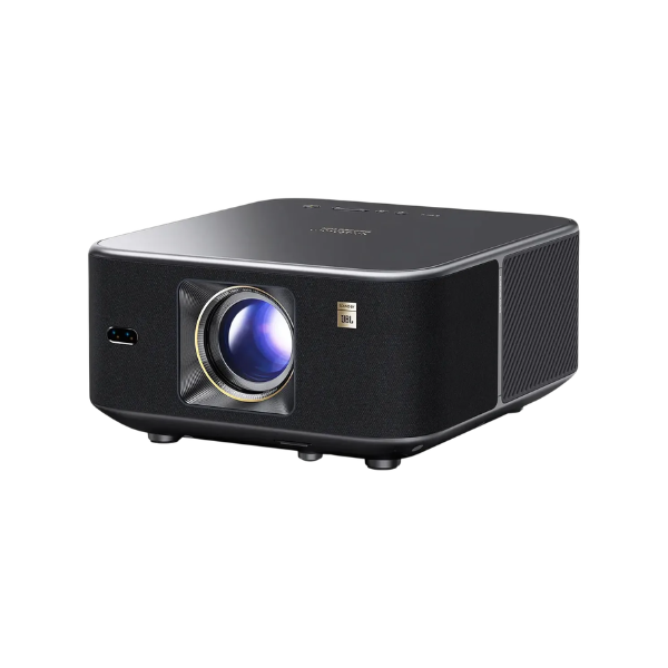 Proyector Yaber K3 Pro