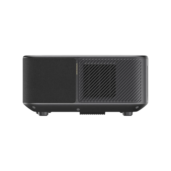 Proyector Yaber K3 Pro