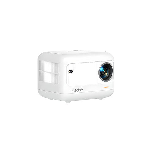 Proyector Yaber L1