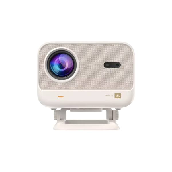 Proyector Yaber L2 Plus