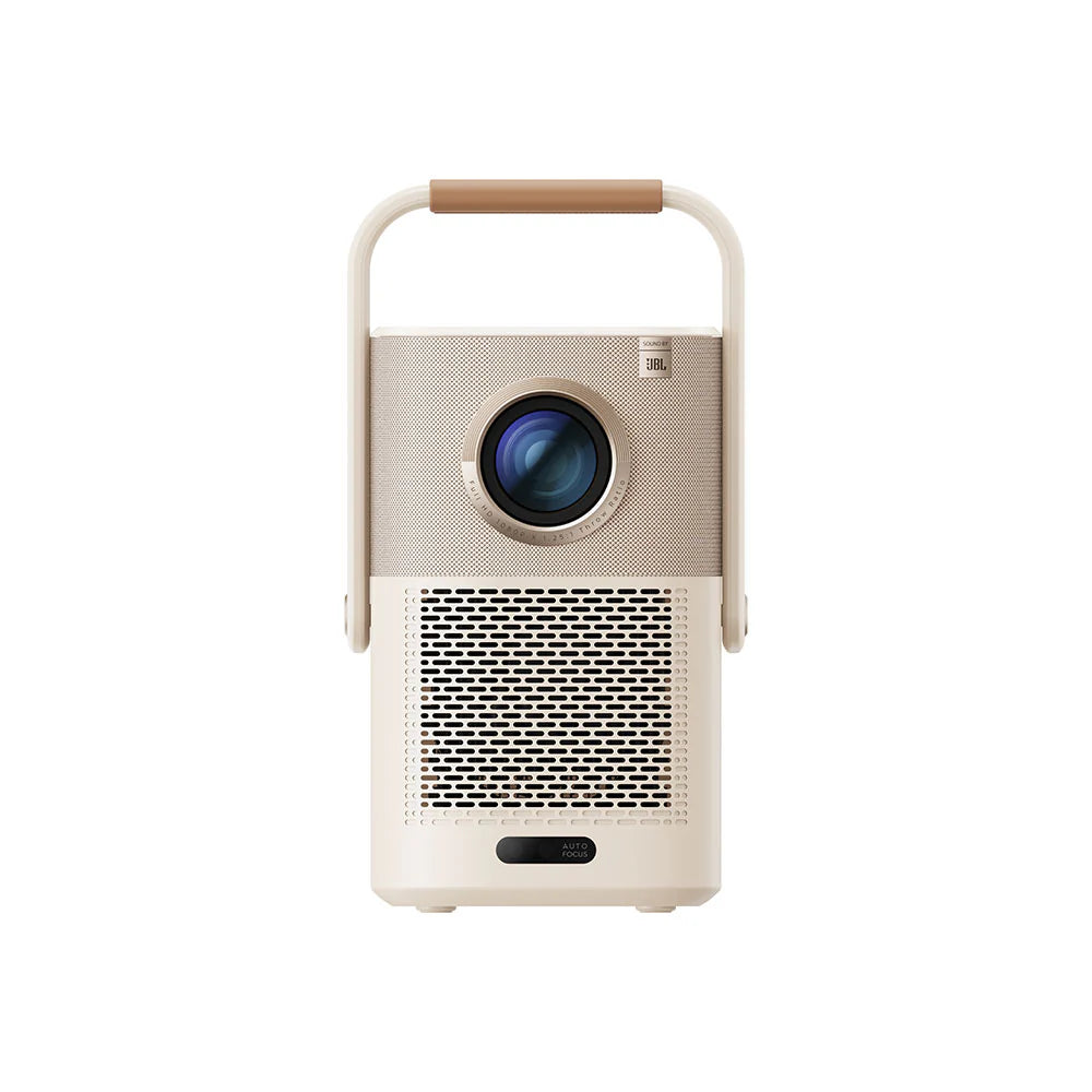 Proyector Yaber T2 Pplus