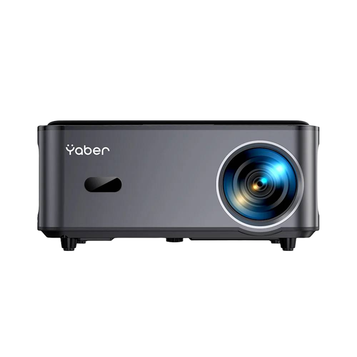Proyector Yaber U6