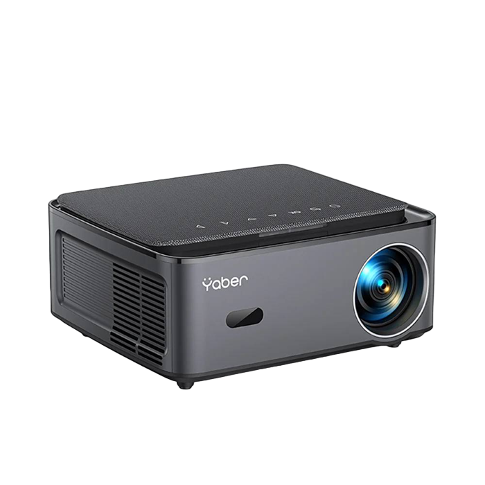 Proyector Yaber U6
