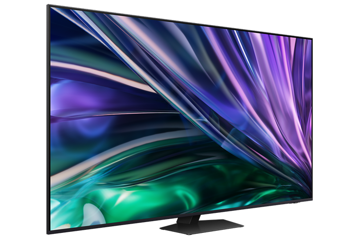 SAMSUNG QN85D NeoQLED 4K SMART TV 55"/ 65"/ 75"