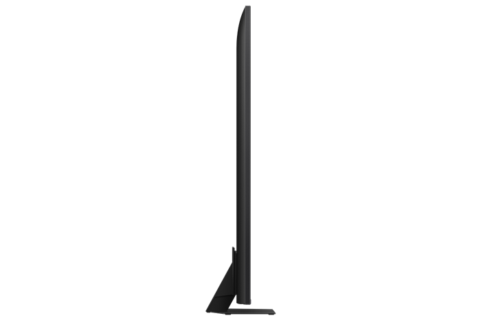 SAMSUNG QN85D NeoQLED 4K SMART TV 55"/ 65"/ 75"