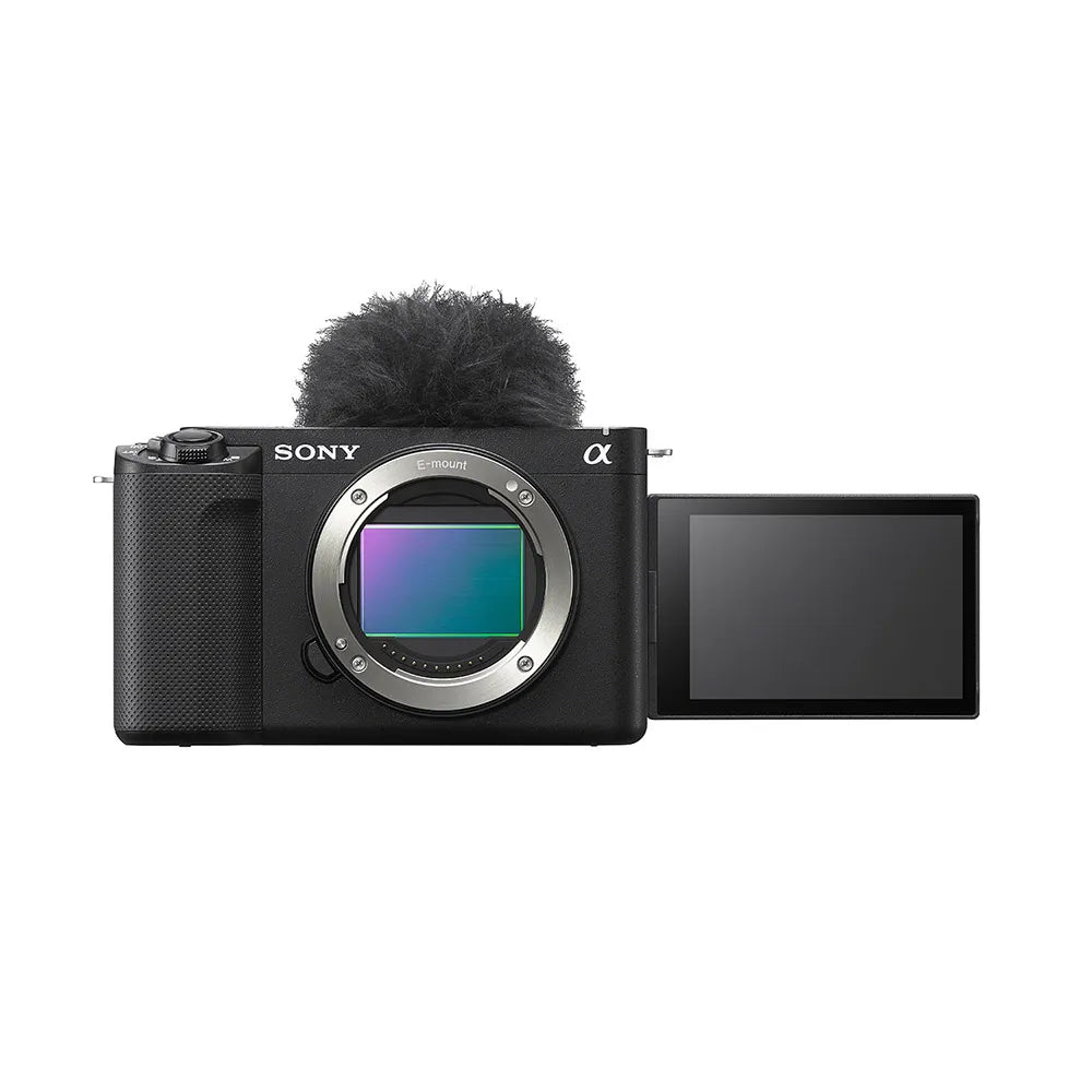 SONY ZV1 BODY