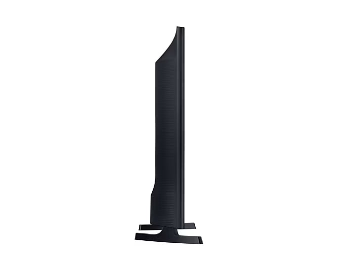 Samsung 32T4300 HD Smart TV 32''