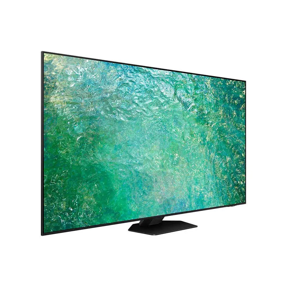 Samsung Dual LED QLED Smart UHD TV 85''