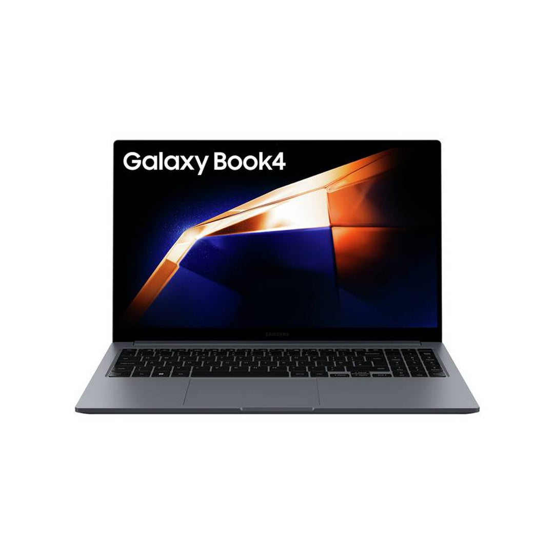 Samsung Galaxy Book 4 - 14" Amoled 120Hz