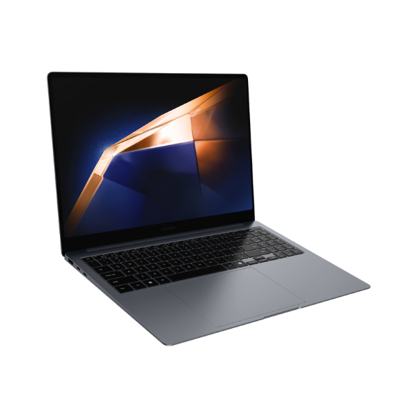Samsung Galaxy Book 4 Pro - 16" Amoled 60Hz