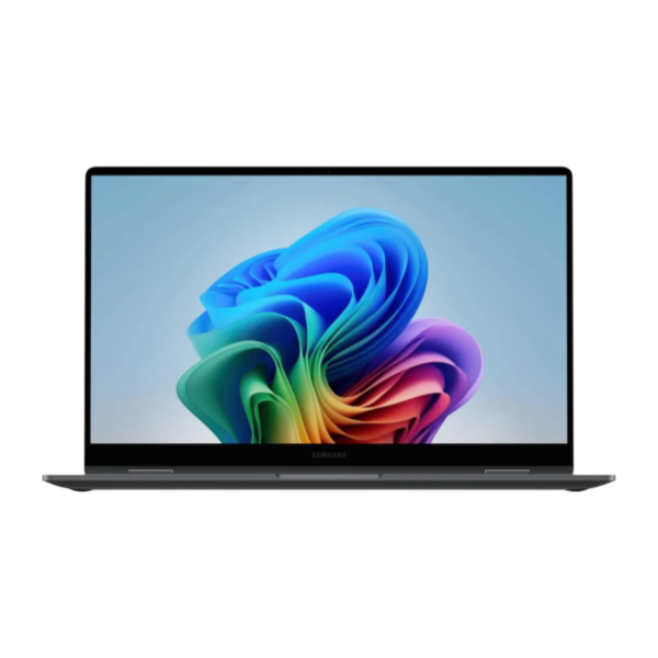 Samsung Galaxy Book 5 360 - 15" FHD Amoled
