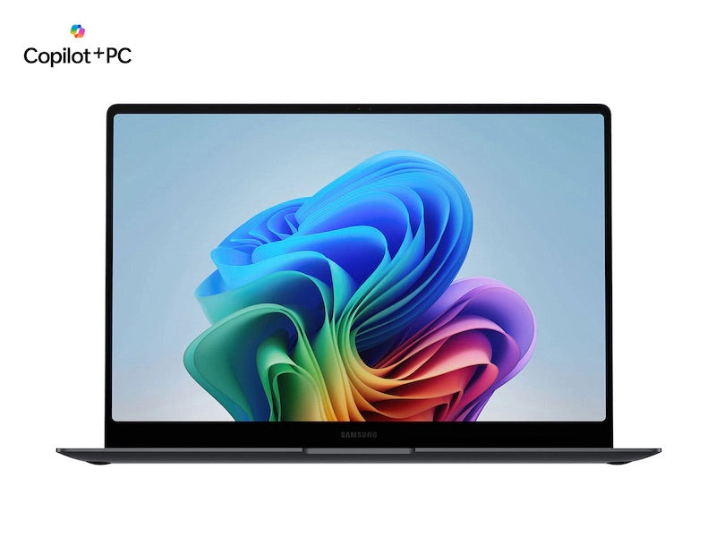 Samsung Galaxy Book 5 Pro - 16" 3K Amoled