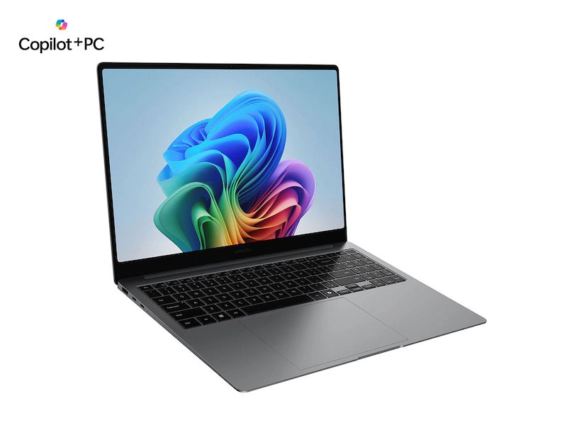 Samsung Galaxy Book 5 Pro - 16" 3K Amoled
