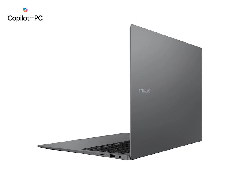 Samsung Galaxy Book 5 Pro - 16" 3K Amoled
