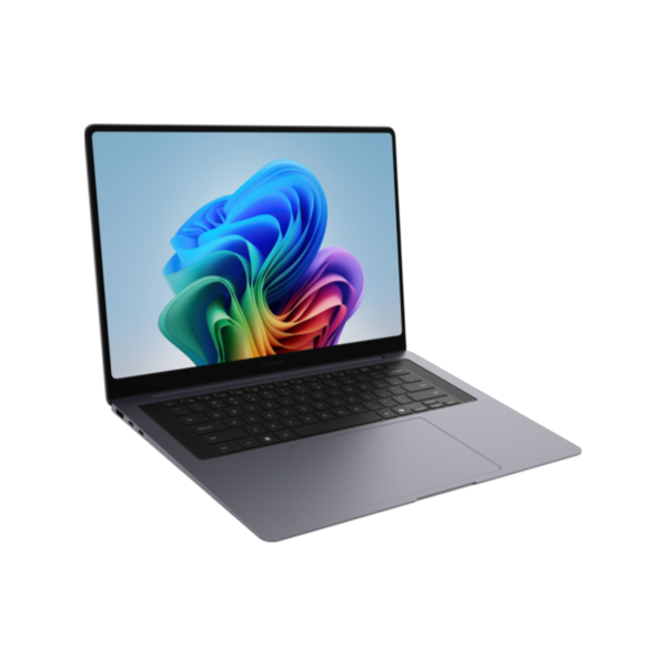 Samsung Galaxy Book 6 Pro - 14" 3K Amoled