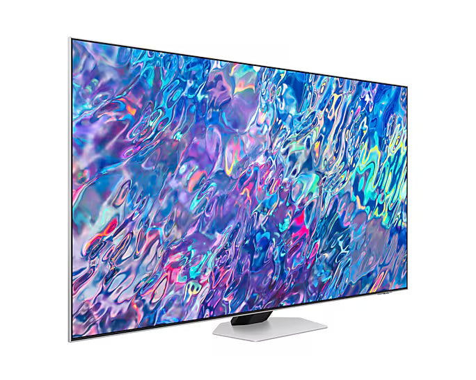 Samsung QN85BA Neo QLED 4K SMART TV - 75"/ 65" / 55"