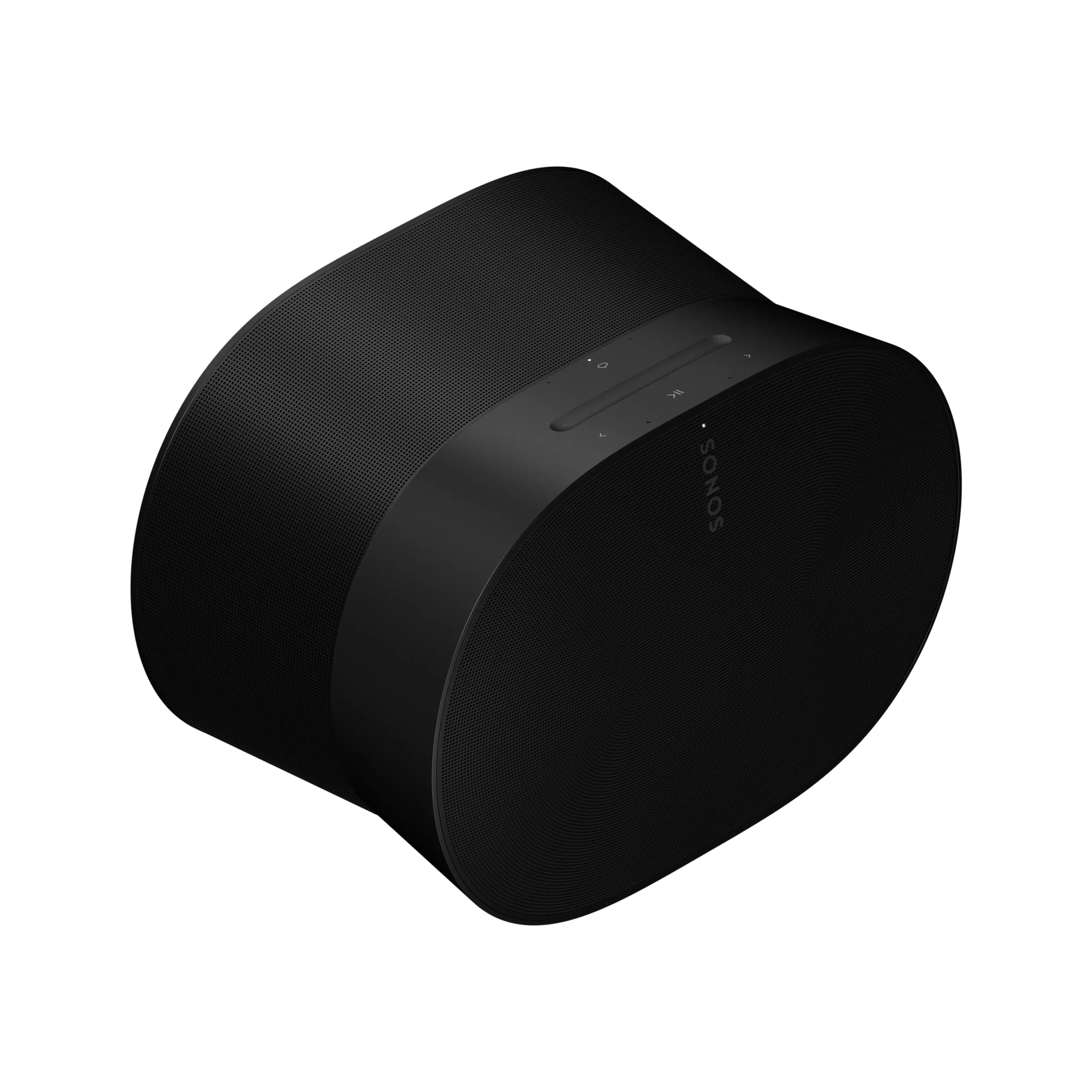 Sonos ERA 300