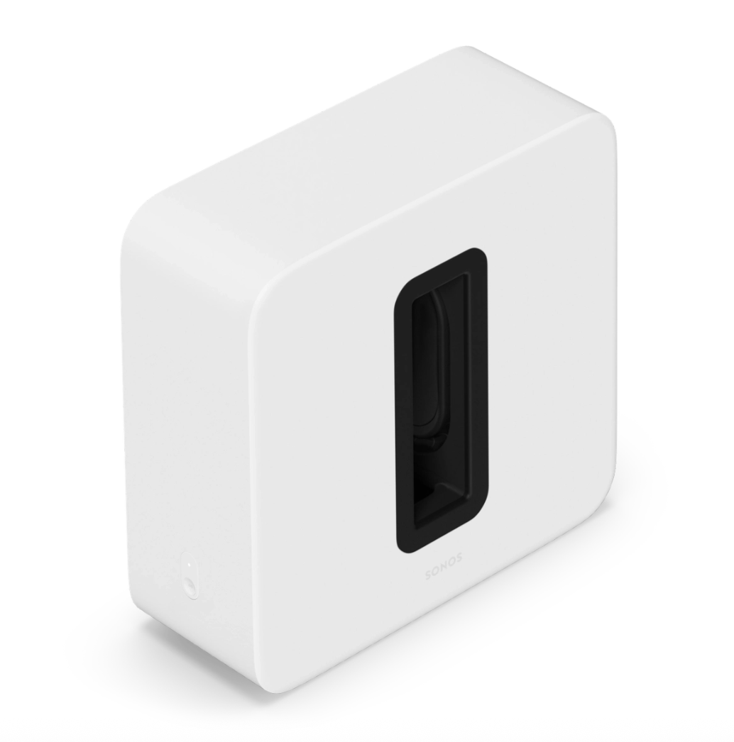 Sonos Sub (4ª gen)