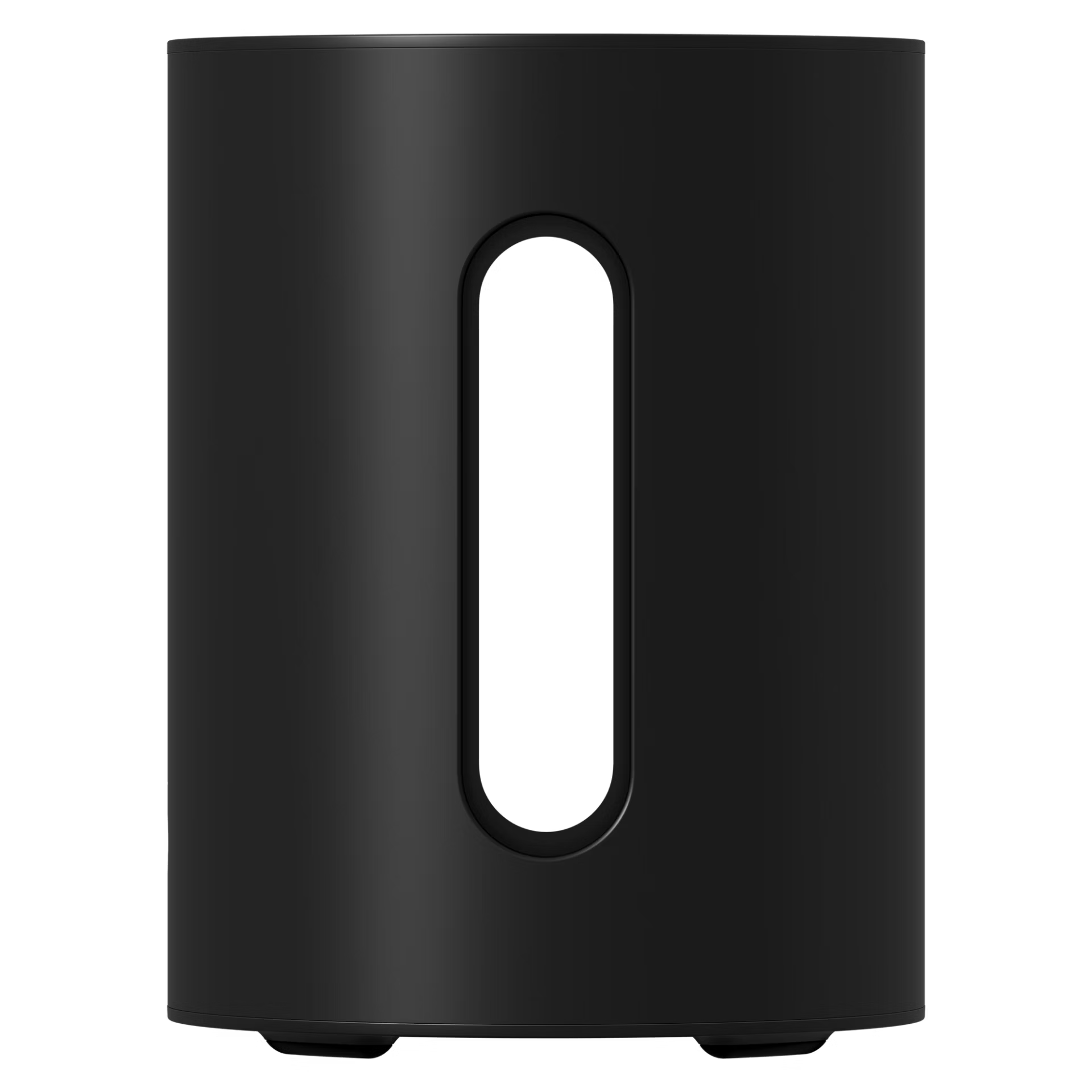 Sonos Sub Mini