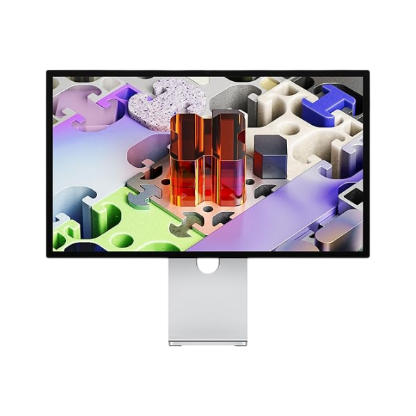 Studio Display 27" XDR - 2026