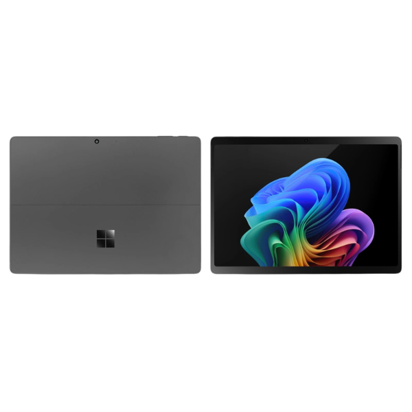 Surface Pro 9 - Intel Core i5 - 8GB - 256GB - Usado