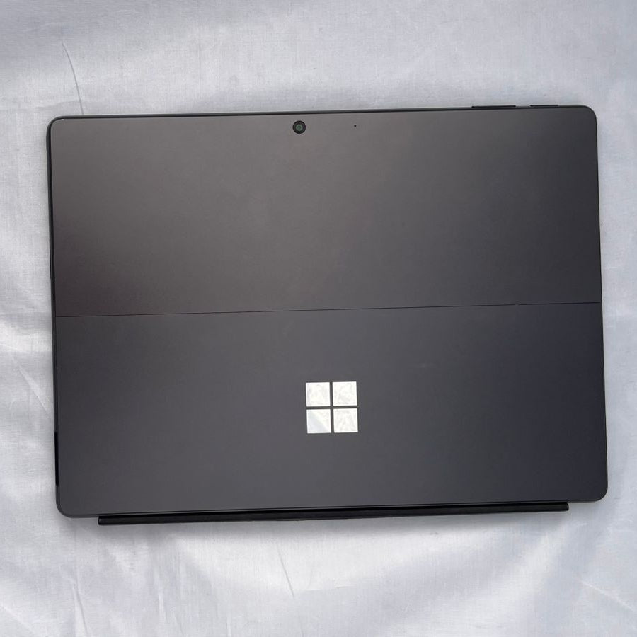 Surface Pro 9 - Intel Core i5 - 8GB - 256GB - Usado