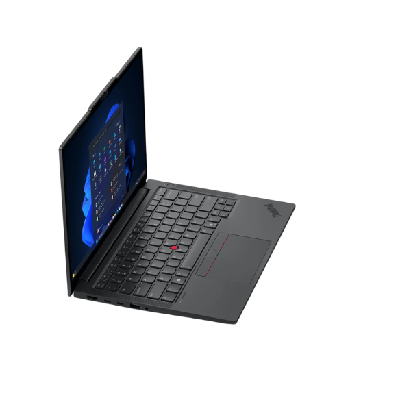 ThinkPad E14 Gen 7 - 14" Intel Copilot+ PC