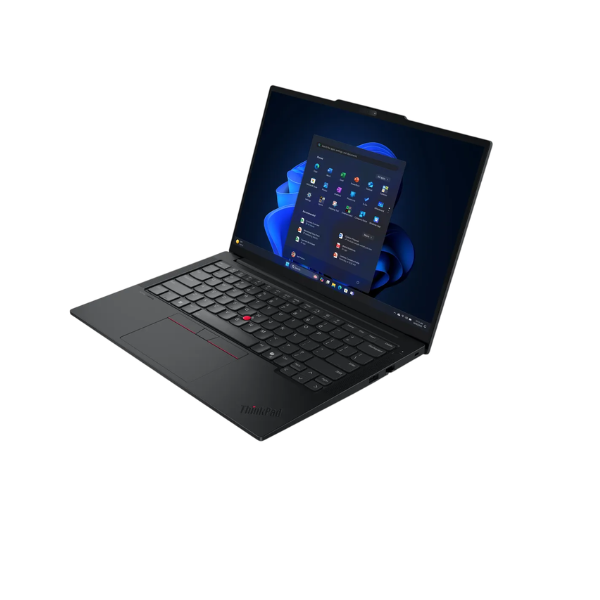 ThinkPad E14 Gen 7 - 14" Intel Copilot+ PC