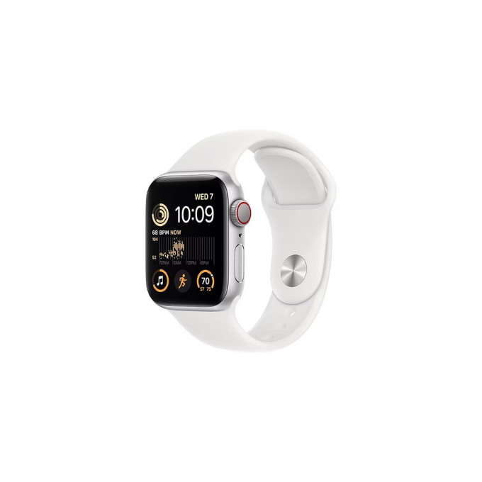 Apple Watch SE 2022 40mm-44mm