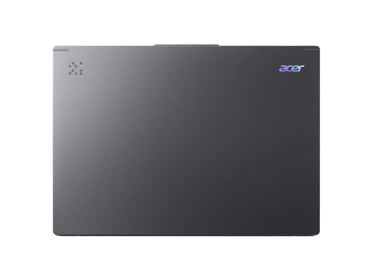Acer Aspire 14 AI - 14" WUXGA Touch - vista 5