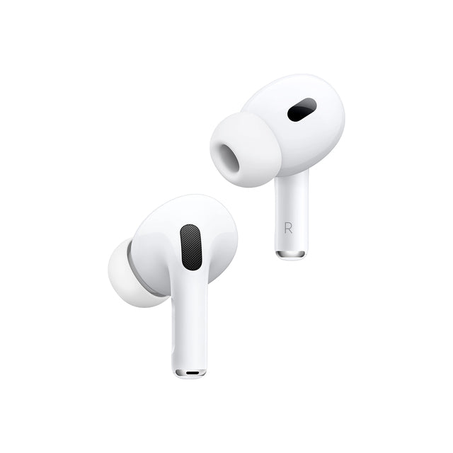 Air Pods Pro 2da Gen USB C
