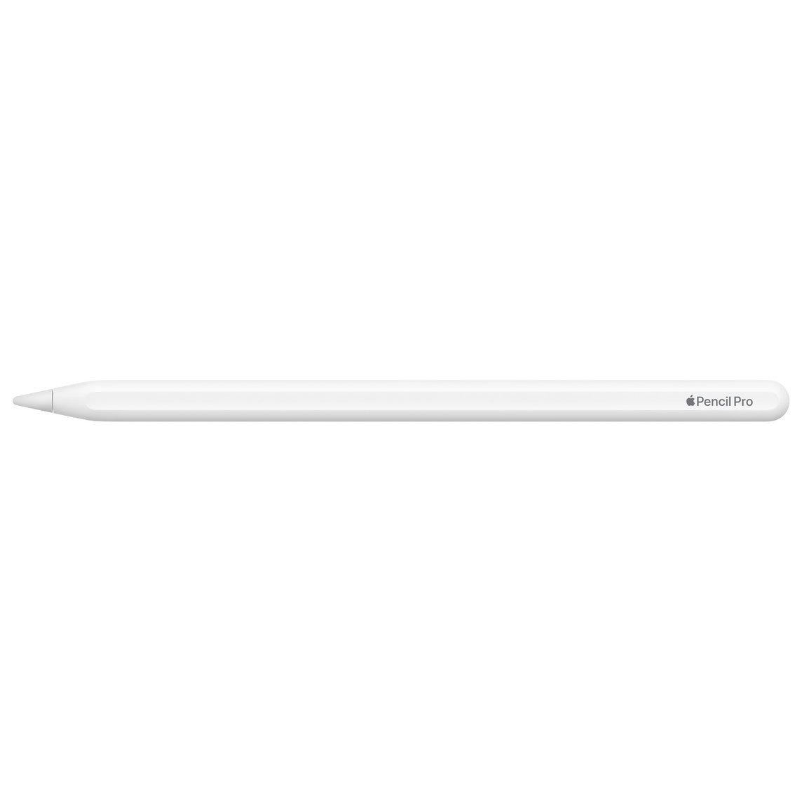 Apple Pencil Pro - vista 2