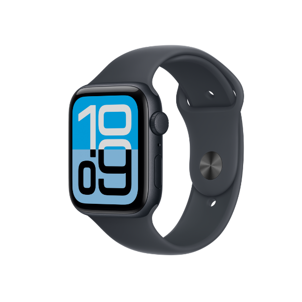 Apple Watch SE 3 2025 40mm-44mm - vista 1